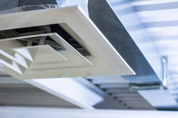 Best Commercial HVAC Duct Cleaning  in Punta Gorda, FL