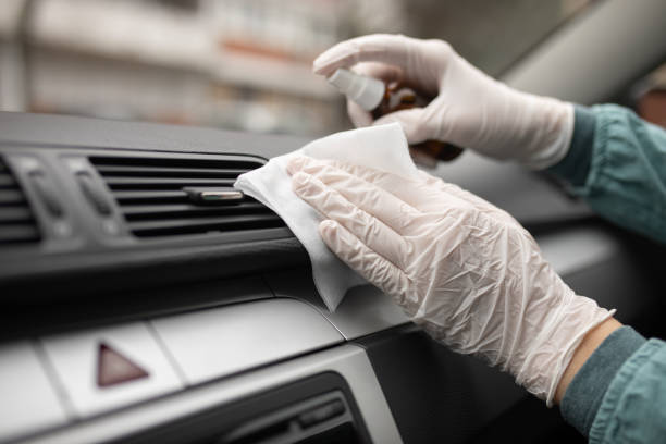 Best Air Duct Cleaning Near Me  in Punta Gorda, FL