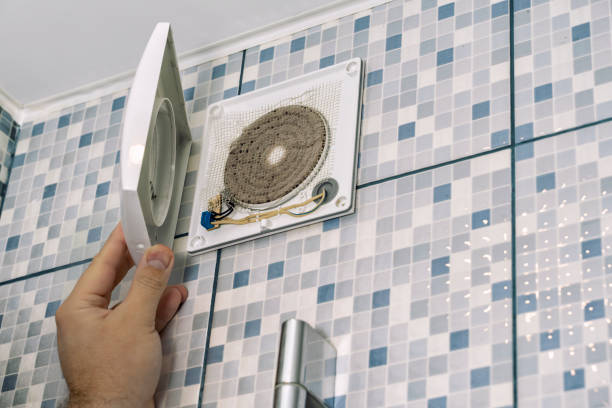  Punta Gorda, FL Airduct Cleaning Pros