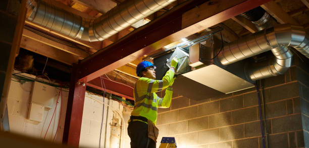 Best HVAC Air Duct Cleaning  in Punta Gorda, FL