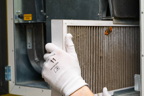 Best Affordable Air Duct Cleaning  in Punta Gorda, FL