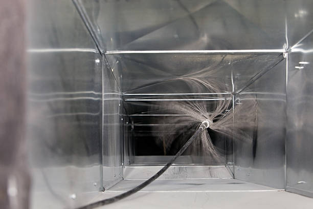 Best Affordable Duct Cleaning Services  in Punta Gorda, FL