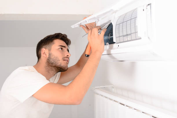 Best Air Duct Cleaning Company Near Me  in Punta Gorda, FL